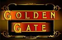 hot as hades slot game Loma Linda hot as hades slot game Loma Linda